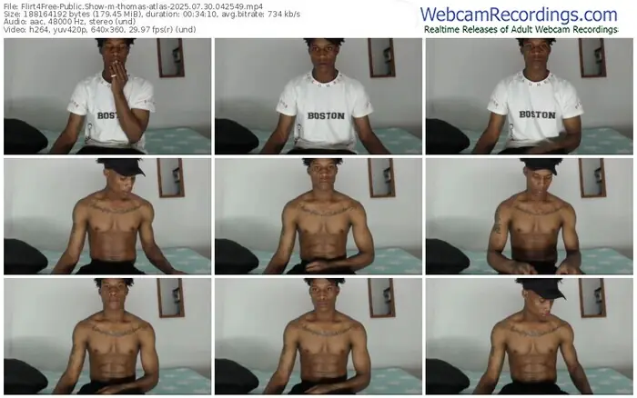 2025/07/30/flirt4free-thomas-atlas-04-25-49