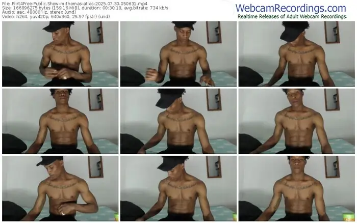 2025/07/30/flirt4free-thomas-atlas-05-06-31