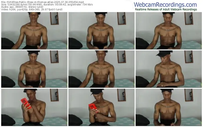 2025/07/30/flirt4free-thomas-atlas-05-54-54