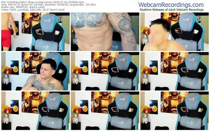 2025/07/30/flirt4free-titan-jones-15-08-39