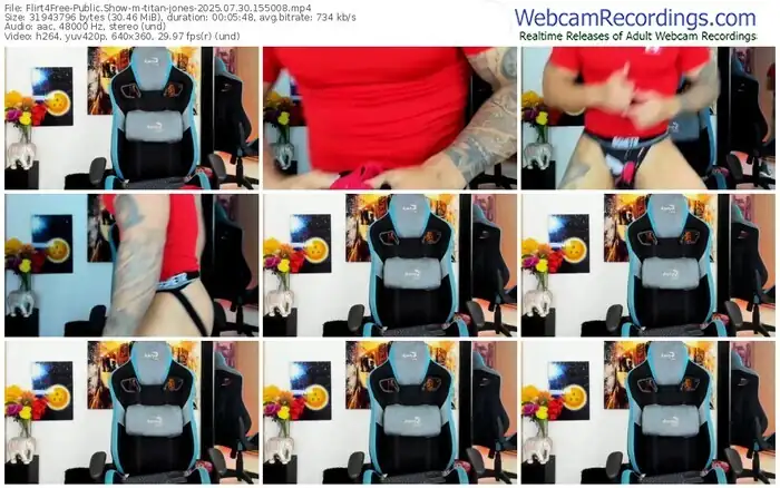 2025/07/30/flirt4free-titan-jones-15-50-08