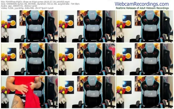 2025/07/30/flirt4free-titan-jones-16-00-50