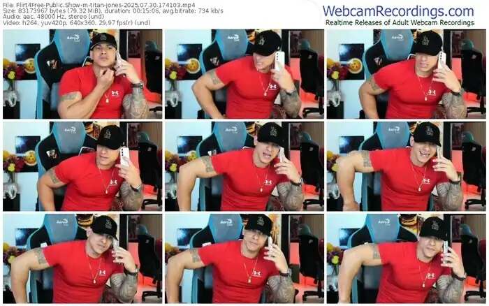 2025/07/30/flirt4free-titan-jones-17-41-03