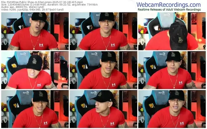 2025/07/30/flirt4free-titan-jones-18-14-15