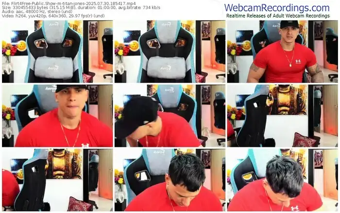 2025/07/30/flirt4free-titan-jones-18-54-17