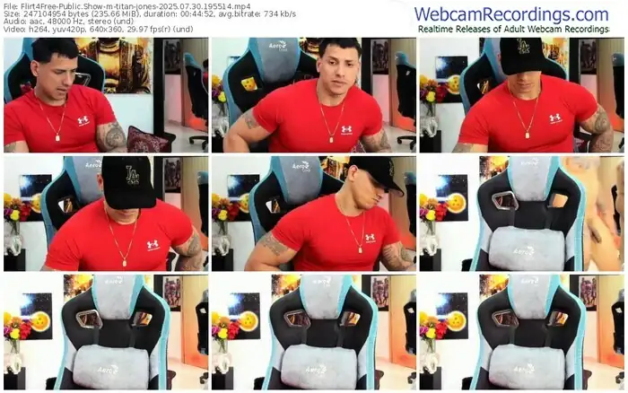 2025/07/30/flirt4free-titan-jones-19-55-14