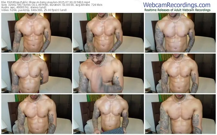 2025/07/30/flirt4free-tomy-maylon-01-58-10
