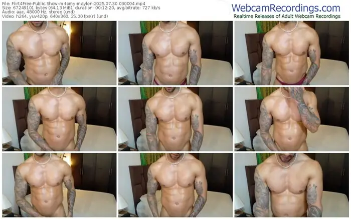 2025/07/30/flirt4free-tomy-maylon-03-00-04
