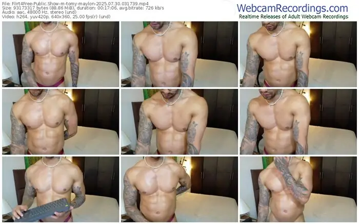 2025/07/30/flirt4free-tomy-maylon-03-17-39