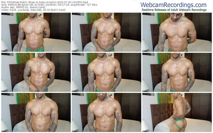 2025/07/30/flirt4free-tomy-maylon-14-19-59