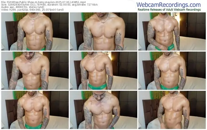 2025/07/30/flirt4free-tomy-maylon-14-38-51