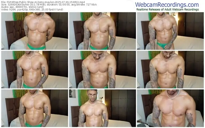 2025/07/30/flirt4free-tomy-maylon-15-39-53