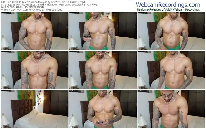 2025/07/30/flirt4free-tomy-maylon-16-40-52