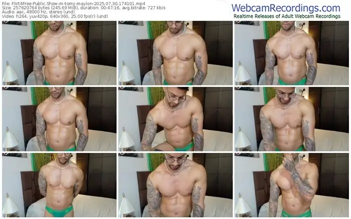 2025/07/30/flirt4free-tomy-maylon-17-41-01