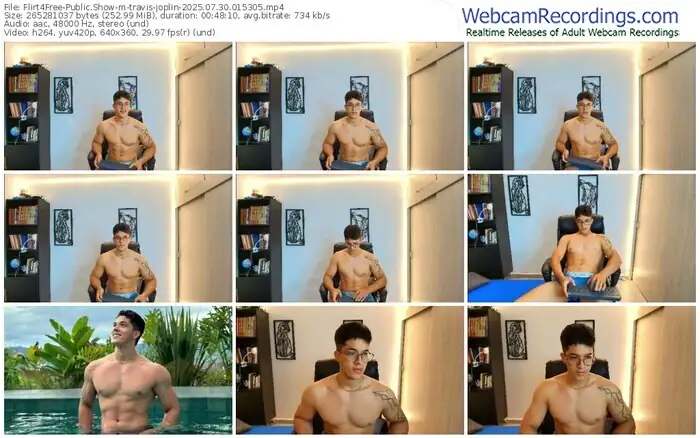 2025/07/30/flirt4free-travis-joplin-01-53-05
