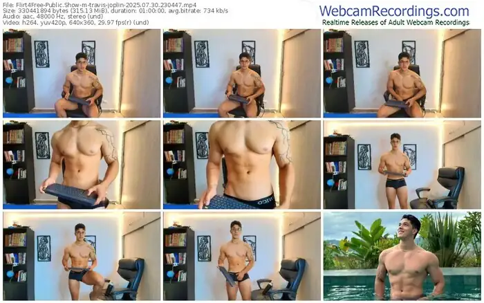 2025/07/30/flirt4free-travis-joplin-23-04-47