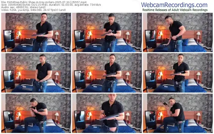 2025/07/30/flirt4free-troy-millers-13-55-57