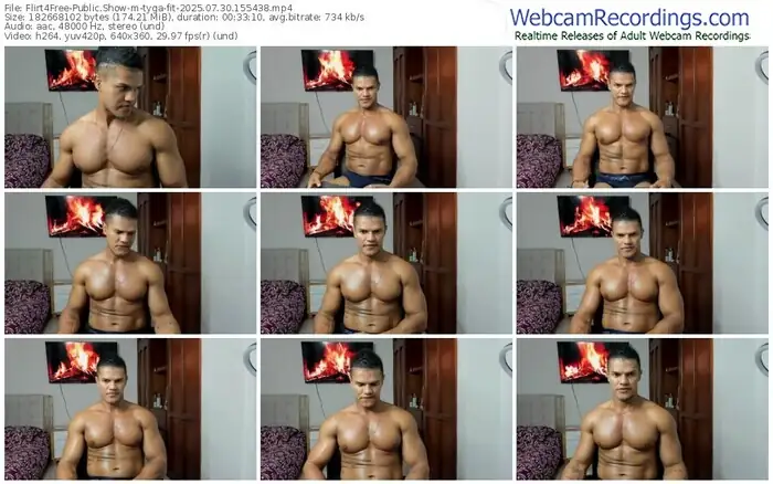 2025/07/30/flirt4free-tyga-fit-15-54-38