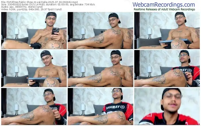 2025/07/30/flirt4free-val-halla-06-04-42