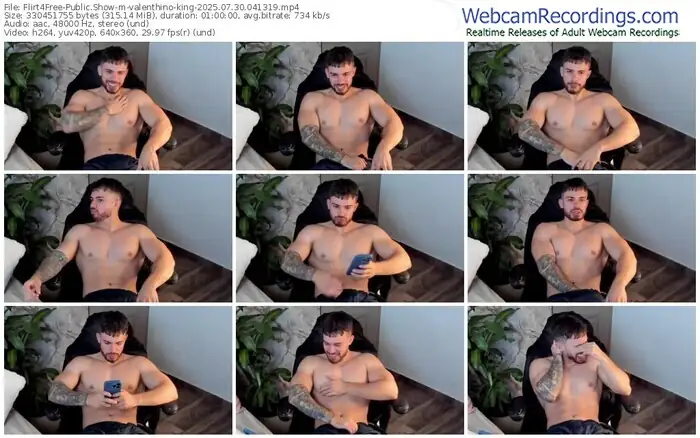 2025/07/30/flirt4free-valenthino-king-04-13-19