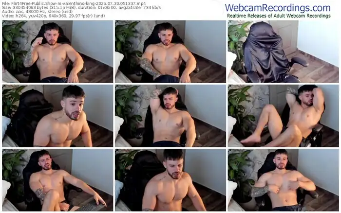 2025/07/30/flirt4free-valenthino-king-05-13-37