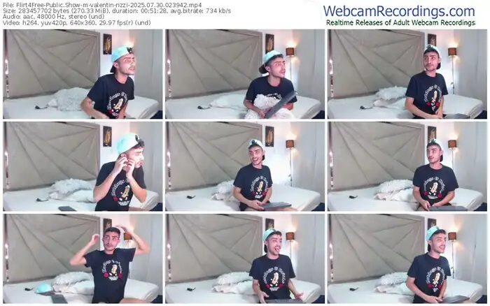 2025/07/30/flirt4free-valentin-rizzi-02-39-42