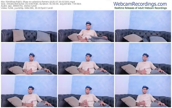 2025/07/30/flirt4free-valentino-ferrero-01-53-01