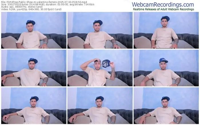 2025/07/30/flirt4free-valentino-ferrero-05-31-56