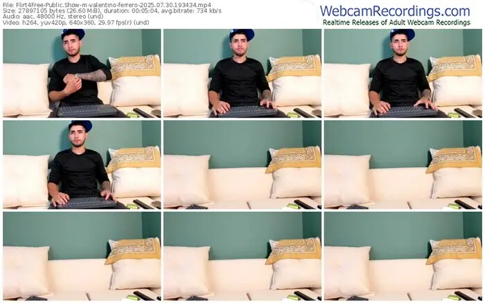 2025/07/30/flirt4free-valentino-ferrero-19-34-34