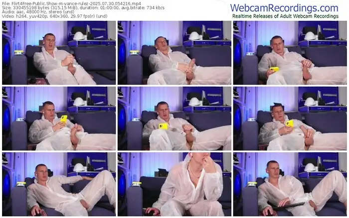 2025/07/30/flirt4free-vance-rulez-05-42-16