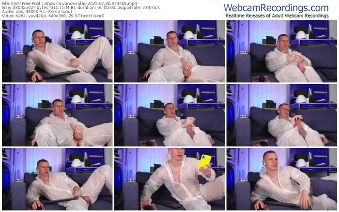 2025/07/30/flirt4free-vance-rulez-07-44-06