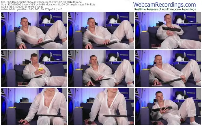 2025/07/30/flirt4free-vance-rulez-08-44-48