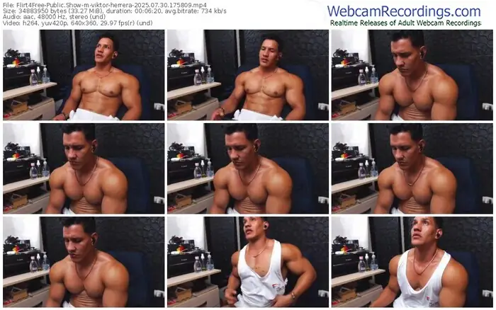 2025/07/30/flirt4free-viktor-herrera-17-58-09