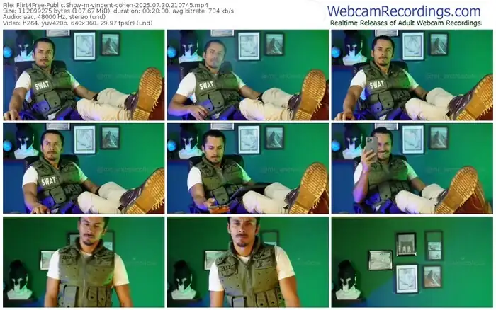 2025/07/30/flirt4free-vincent-cohen-21-07-45