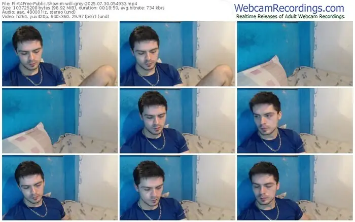 2025/07/30/flirt4free-will-grey-05-49-33