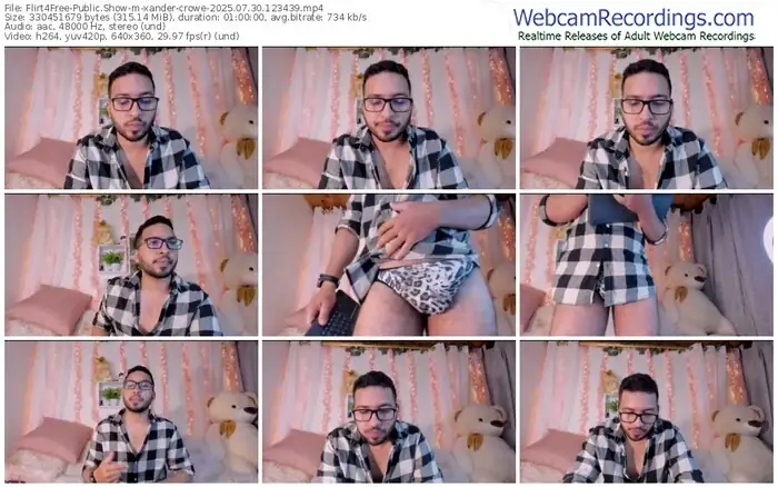 2025/07/30/flirt4free-xander-crowe-12-34-39