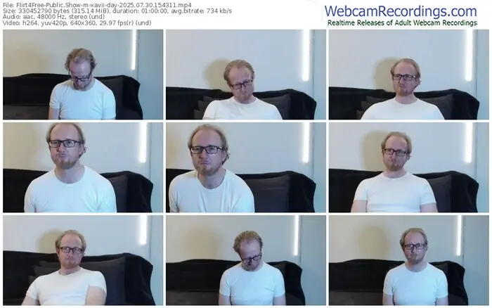 2025/07/30/flirt4free-xavii-day-15-43-11