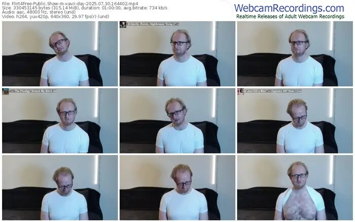 2025/07/30/flirt4free-xavii-day-16-44-02