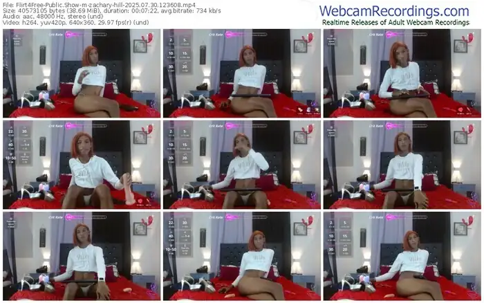 2025/07/30/flirt4free-zachary-hill-12-36-08