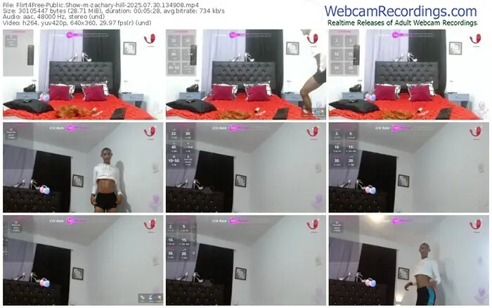 2025/07/30/flirt4free-zachary-hill-13-49-08