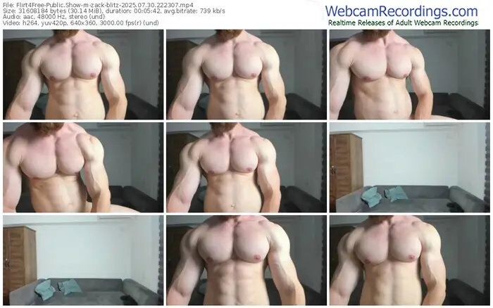 2025/07/30/flirt4free-zack-blitz-22-23-07