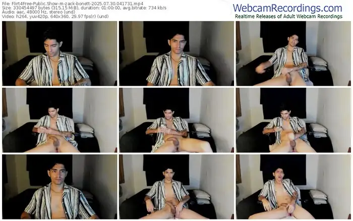 2025/07/30/flirt4free-zack-bonett-04-17-31