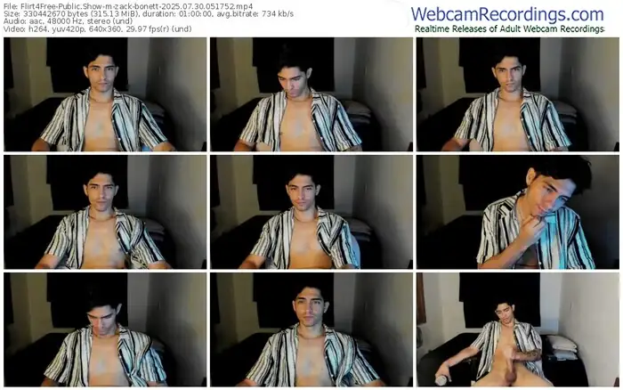 2025/07/30/flirt4free-zack-bonett-05-17-52