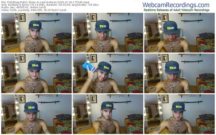 2025/07/30/flirt4free-zack-buttoon-17-53-45