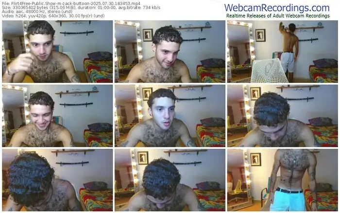 2025/07/30/flirt4free-zack-buttoon-18-34-53