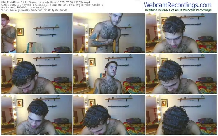 2025/07/30/flirt4free-zack-buttoon-19-35-34