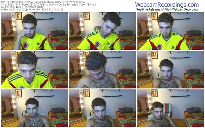 2025/07/30/flirt4free-zack-buttoon-20-22-09
