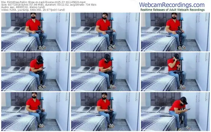2025/07/30/flirt4free-zack-froone-14-58-20
