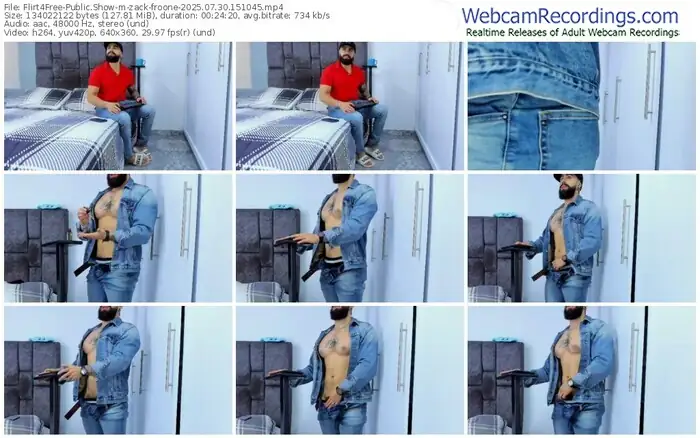 2025/07/30/flirt4free-zack-froone-15-10-45