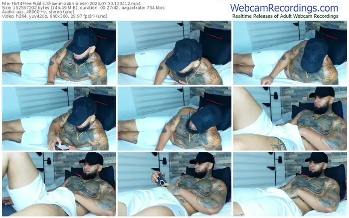 2025/07/30/flirt4free-zaiin-diesel-12-34-12